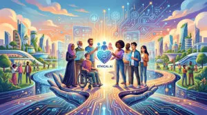 The Imperative of Ethical AI: Building an Inclusive Future
